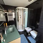Ribeiros House Infantado Appartement