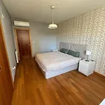 Ribeiros House Infantado Appartement *