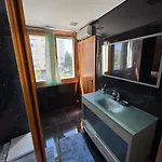 Ribeiros House Infantado * Loures