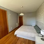 Ribeiros House Infantado *