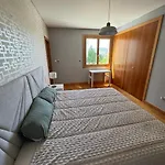 Appartement Ribeiros House Infantado *