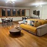 Appartement Ribeiros House Infantado Loures