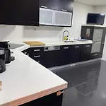 Appartement Ribeiros House Infantado Loures