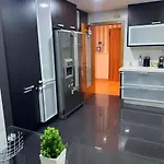 Ribeiros House Infantado Loures