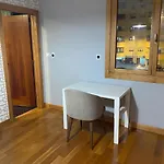 Ribeiros House Infantado Loures