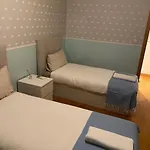 Appartement Ribeiros House Infantado Loures