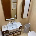 Ribeiros House Infantado Loures