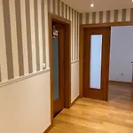Appartement Ribeiros House Infantado