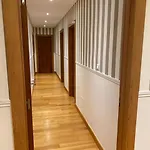Ribeiros House Infantado Appartement Loures