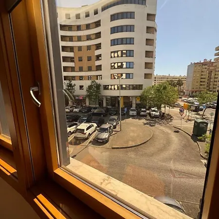 Ribeiros House Infantado * Loures