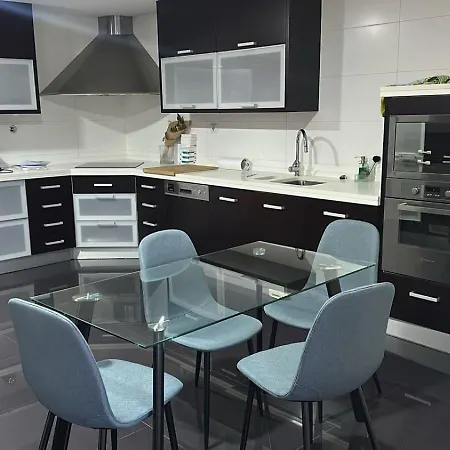 House Infantado * Loures