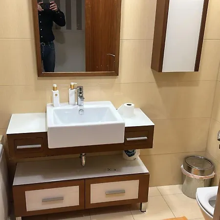 Ribeiros House Infantado Loures