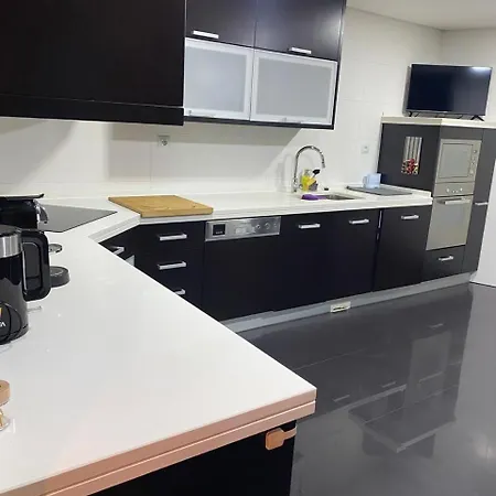 Apartmán House Infantado Loures