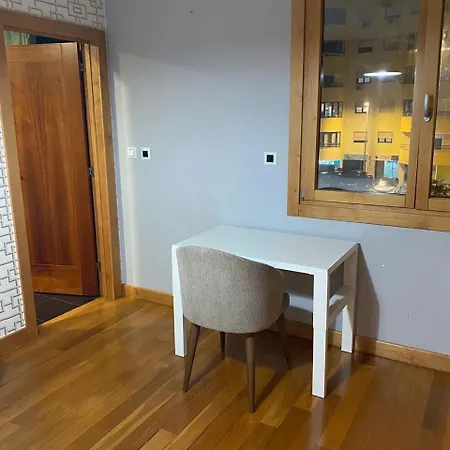 House Infantado Loures
