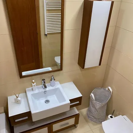 Ribeiros House Infantado Loures