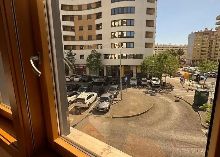 Ribeiros House Infantado * Loures