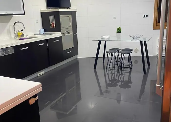 Ribeiros House Infantado 公寓 *