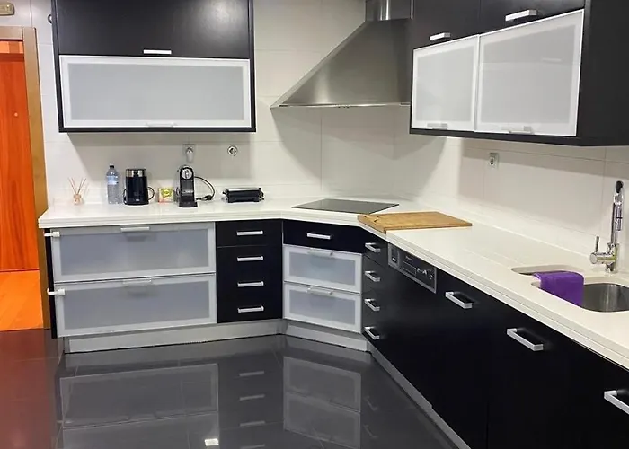 Ribeiros House Infantado Apartman