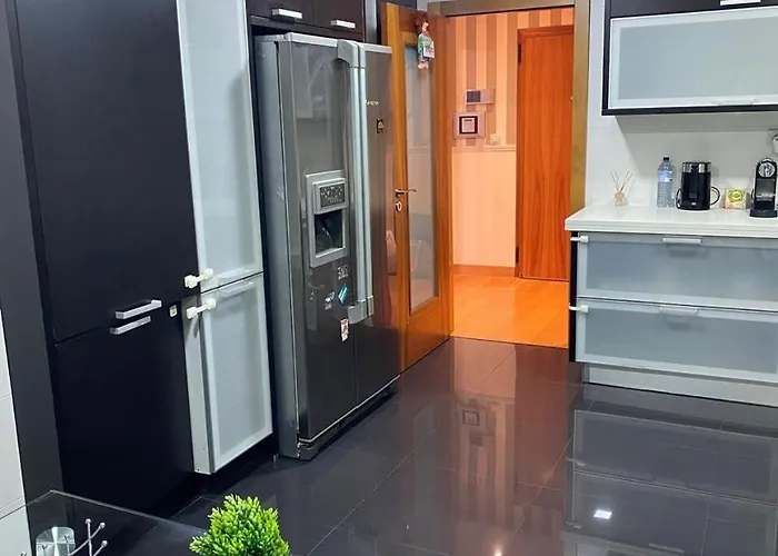 Ribeiros House Infantado 洛里什