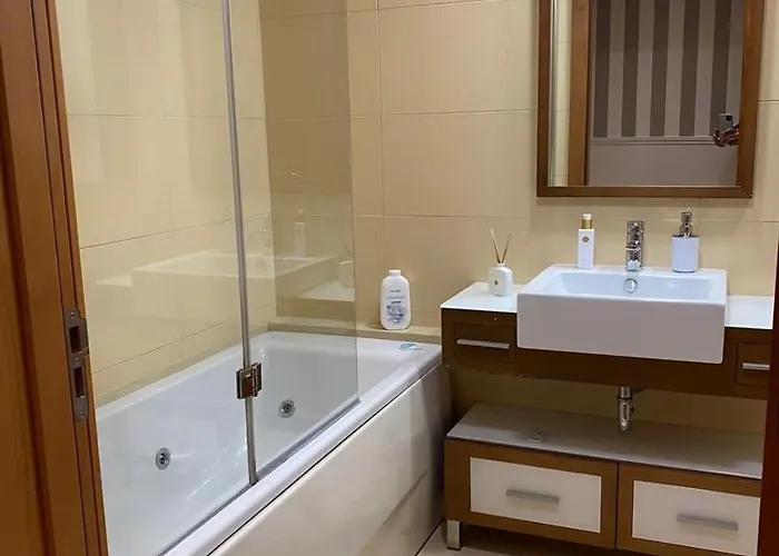 Ribeiros House Infantado * Loures