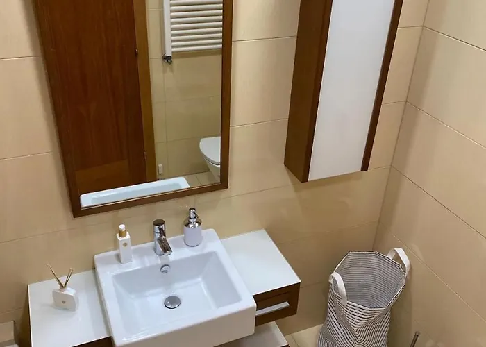 Ribeiros House Infantado 洛里什