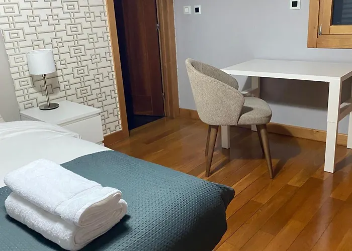 Ribeiros House Infantado 公寓 洛里什