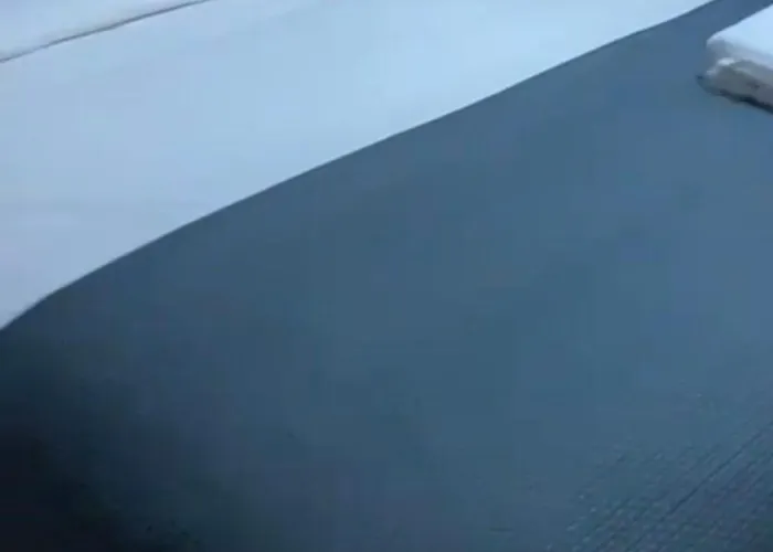 Ribeiros House Infantado Apartman *